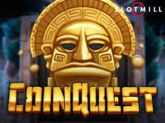 Bonus code for caesars online casino89