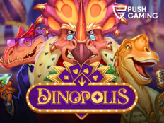 Mobile jackpot casino. 101 oyna.11